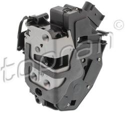HANS PRIES Incuietoare usa HANS PRIES 601 487 (601 487)