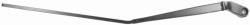 VAICO Brat stergator, parbriz VAICO V10-2206 (V10-2206)
