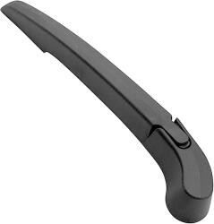 BMW Brat stergator luneta ORIGINAL BMW 61627213242 (61627213242)