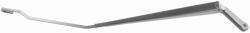 VAICO Brat stergator, parbriz VAICO V42-0351 (V42-0351)