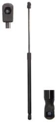 MTR Amortizor portbagaj MTR 12220684 (12220684) - fixbox