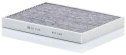 Mann-filter Filtru aer habitaclu / polen MANN-FILTER CUK 33 006 (CUK 33 006)