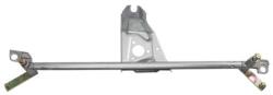 BLIC Legaturi stergator parbriz Blic 5910-01-015540P (5910-01-015540P)