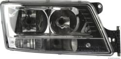 Herth+buss Elparts Far HERTH+BUSS ELPARTS 81658305 (81658305) - fixbox