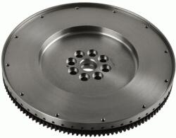SACHS Volanta SACHS 3421 601 081 (3421 601 081) - fixbox
