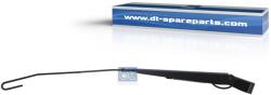 DT Spare Parts Brat stergator, parbriz DT Spare Parts 4.63612 (4.63612) - fixbox