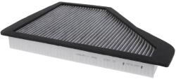 CORTECO Filtru aer habitaclu / polen CORTECO 21653010 (21653010)