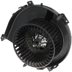 VALEO Ventilator, habitaclu VALEO 884674 (884674)