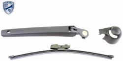 VAICO Set stergatoare, curatare parbriz VAICO V10-3471 (V10-3471)