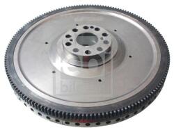 Febi Bilstein Volanta FEBI BILSTEIN 172885 (172885)