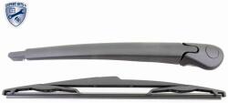 VAICO Set stergatoare, curatare parbriz VAICO V46-1708 (V46-1708)
