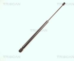 TRISCAN Amortizor portbagaj TRISCAN 8710 17205 (8710 17205) - fixbox