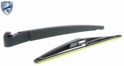 VAICO Set stergatoare, curatare parbriz VAICO V30-2642 (V30-2642)