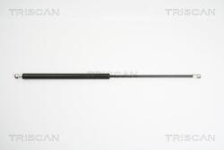 TRISCAN Amortizor portbagaj TRISCAN 8710 16247 (8710 16247) - fixbox