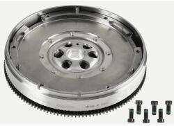SACHS Volanta SACHS 2294 000 285 (2294 000 285)