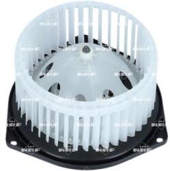 NRF Ventilator, habitaclu NRF 34559 (34559)