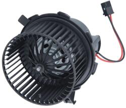 VALEO Ventilator, habitaclu VALEO 884693 (884693)