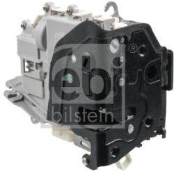 Febi Bilstein Incuietoare usa FEBI BILSTEIN 179680 (179680)