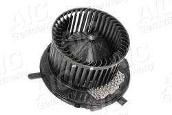 AIC Ventilator, habitaclu AIC 55004 (55004)