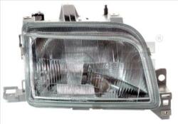 TYC Far TYC 20-3475-05-2 (20-3475-05-2) - fixbox