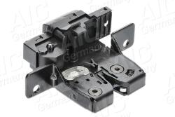 AIC Incuietoare haion AIC 56398 (56398)