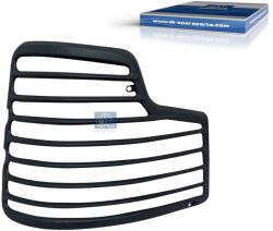 DT Spare Parts Acoperire faruri DT Spare Parts 4.71430 (4.71430)