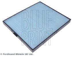 BLUE PRINT Filtru aer habitaclu / polen BLUE PRINT ADG02518 (ADG02518)