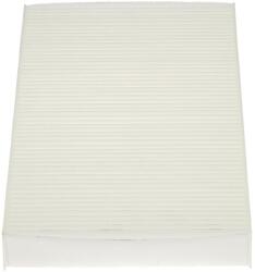 CHAMPION Filtru aer habitaclu / polen CHAMPION CCF0309 (CCF0309)