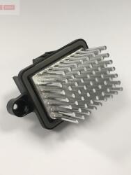 DENSO Rezistor, ventilator habitaclu DENSO DRS12012 (DRS12012)