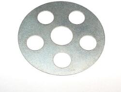 ELRING Simering, Volanta ELRING 190.497 (190.497)