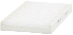 Mann-filter Filtru aer habitaclu / polen MANN-FILTER CU 3139 (CU 3139)