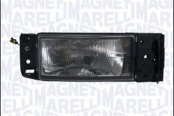 Magneti Marelli Far MAGNETI MARELLI 712390631129 (712390631129)