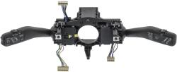 HANS PRIES Bloc lumini de control HANS PRIES 116 654 (116 654)