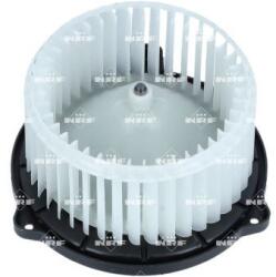 NRF Ventilator, habitaclu NRF 34579 (34579)