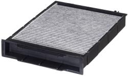 Hengst Filter Filtru aer habitaclu / polen HENGST FILTER E1939LC (E1939LC)