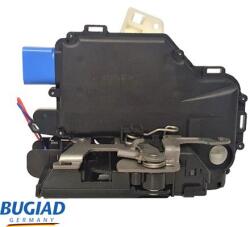 BUGIAD Incuietoare usa BUGIAD BSP23759 (BSP23759) - fixbox