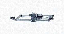 Magneti Marelli Sistem stergator parbriz MAGNETI MARELLI 064351128010 (064351128010) - fixbox