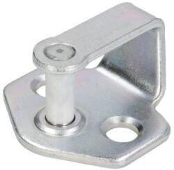 Blic Incuietoare usa Blic 6010-03-031430P (6010-03-031430P) - fixbox