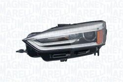 Magneti Marelli Far MAGNETI MARELLI 711451000293 (711451000293)