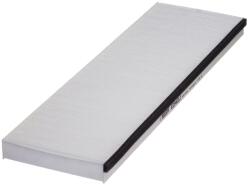 Hengst Filter Filtru aer habitaclu / polen HENGST FILTER E2942LI (E2942LI)