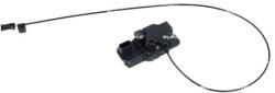 NRF Incuietoare usa NRF 902020 (902020) - fixbox
