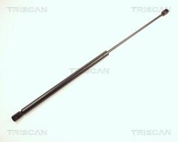 TRISCAN Amortizor portbagaj TRISCAN 8710 25210 (8710 25210) - fixbox