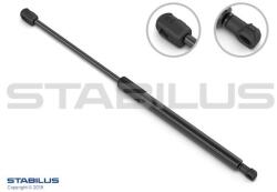 STABILUS Amortizor portbagaj STABILUS 173046 (173046)