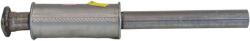 BOSAL Toba esapament primara BOSAL 154-639 (154-639) - fixbox