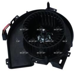 NRF Ventilator, habitaclu NRF 34048 (34048)