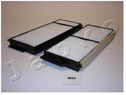 JAPKO Filtru aer habitaclu / polen JAPKO 21MA8 (21MA8)