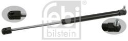 Febi Bilstein Amortizor portbagaj FEBI BILSTEIN 21657 (21657) - fixbox