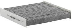 FILTRON Filtru aer habitaclu / polen FILTRON K 1321A (K 1321A)