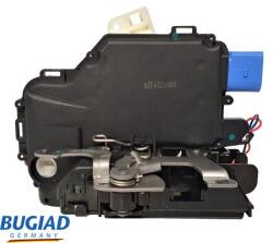 BUGIAD Incuietoare usa BUGIAD BSP23968 (BSP23968) - fixbox