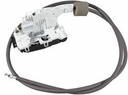 METZGER Incuietoare usa METZGER 2314518 (2314518)